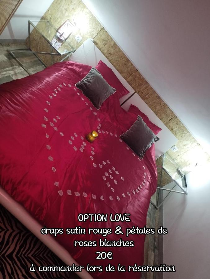Sauna Balneo Sur Lachez Prise Meuble De Tourisme Classe 3 Etoiles Berck