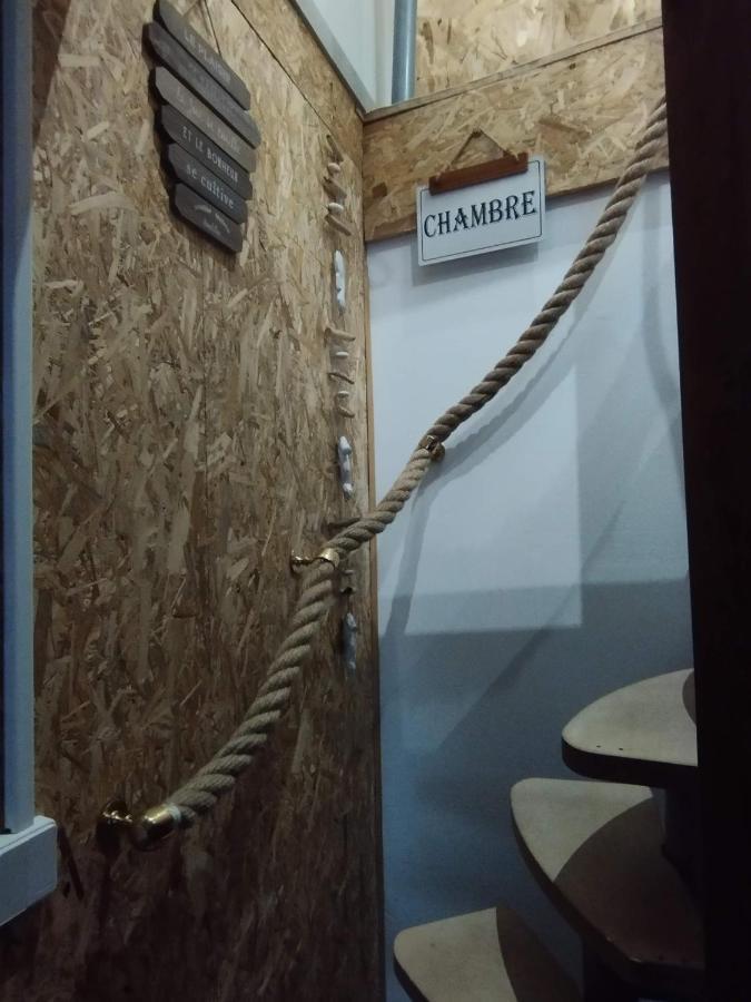 Sauna Balneo Sur Lachez Prise Meuble De Tourisme Classe 3 Etoiles *