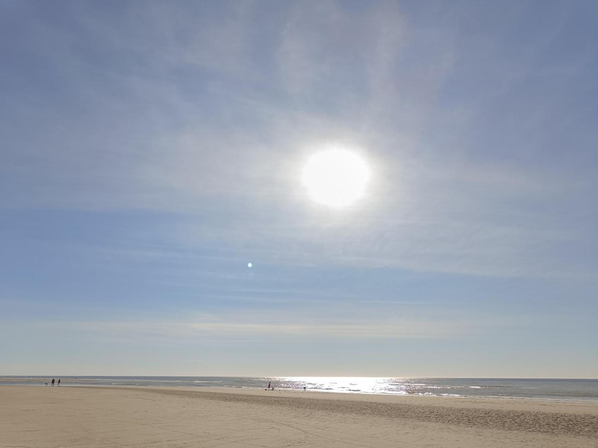 Sauna Balneo Lachez Prise Meuble De Tourisme Classe 3 Etoiles Verton Berck